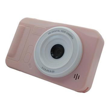 Digitale camera kinderen 32GB - 2.4 inch scherm - Foto en