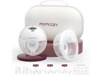 Momcozy M5 Handsfree Borstkolf, Verzenden, Nieuw