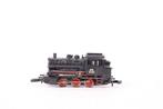 Märklin Z - BR89 - Treinset (6) - BR 89 met zes, Hobby en Vrije tijd, Nieuw