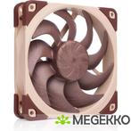 Noctua NF-A12x25 G2 LS-PWM, Computers en Software, Computerkoelers, Verzenden, Nieuw