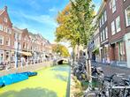 Te huur: Appartement Kromstraat in Delft, Appartement, Delft, Zuid-Holland