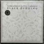 lp nieuw - Mark Lanegan - Black Pudding, Zo goed als nieuw, Verzenden