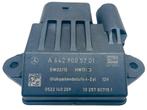 Regeleenheid Gloeitijd A6429005701 Mercedes, Auto-onderdelen, Motor en Toebehoren, Verzenden, Nieuw, Mercedes-Benz