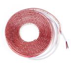 Thule LED Strip 4mtr, Caravans en Kamperen, Ophalen of Verzenden, Nieuw