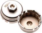 BGS technic Oliefiltersleutel | 14-kant | Ø 65 mm | voor..., Ophalen of Verzenden, Nieuw