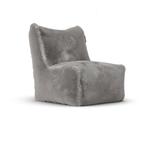 Tuinmeubelen | Zwembadlounge | Laui Lounge™  | Junior Seat, Verzenden, Nieuw