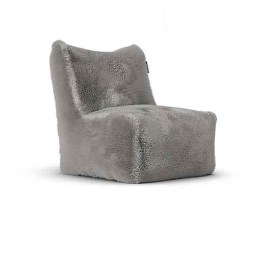 Tuinmeubelen | Zwembadlounge | Laui Lounge™  | Junior Seat, Verzamelen, Speelgoed, Verzenden