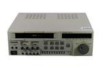 Panasonic AG-7350E - (ONLY NTSC!!! With EU POWER SUPPLY 220, Audio, Tv en Foto, Videospelers, Nieuw, Verzenden