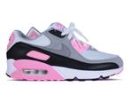 Nike Air Max 90 Recraft Rose W • 42.5 43 44, Nike, Ophalen of Verzenden, Nieuw, Sneakers of Gympen