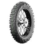 Michelin Enduro Medium 2 Achterband 140/80-18 70R, Motoren, Ophalen of Verzenden, Nieuw