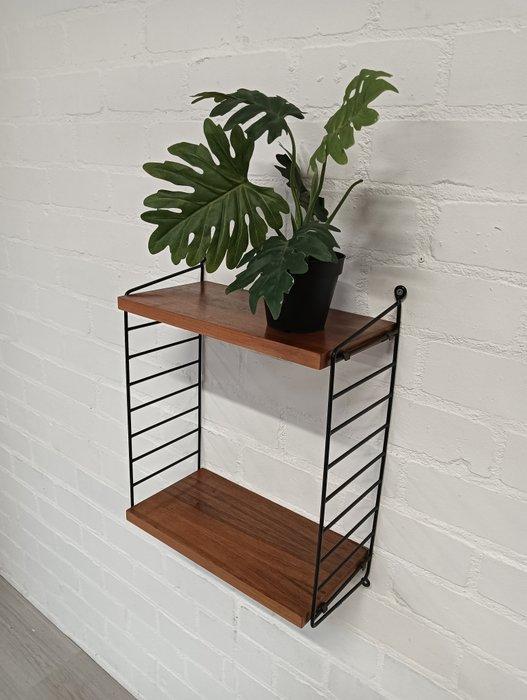 String - Kajsa and Nisse Strinning - Wandrek - Hout, Metaal, Antiek en Kunst, Curiosa en Brocante