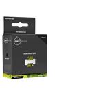 Geschikt Epson T013  inktcartridge Zwart van Inktmedia, Nieuw, Cartridge, Inktmedia