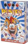 Pesten - Kaartspel | Clown Games - Kaartspellen