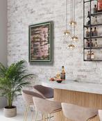 Sílvia Campos - Cascata Radiante -  No reserve