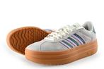 Adidas sneakers in maat 40 Beige | 25% korting, Kleding | Dames, Beige, Verzenden, Adidas, Sneakers of Gympen