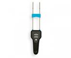 Bluelab Pulse Meter, Ophalen of Verzenden, Nieuw