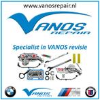 BMW Vanos Revisie Sets, Units alle types van Beisan Systems, Ophalen of Verzenden