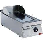 Diamond Horeca Bakplaat | Elektrisch | Verchroomd | 400x900x, Ophalen of Verzenden, Nieuw in verpakking