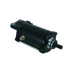 Startmotor 12V, Ophalen of Verzenden, Nieuw, Motor en Techniek, Zeilboot of Motorboot