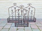 Rek (3) - IJzer, Antiek en Kunst, Curiosa en Brocante