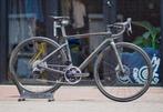 Specialized S-Works Tarmac SL7 Sram red axs M52 Powermeter, Ophalen of Verzenden, Nieuw