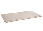 Knauf Brio 18 WF Gipsvezelplaat 1200x600x28mm (=0,72m²), Doe-het-zelf en Verbouw, Isolatie en Afdichting, Ophalen of Verzenden