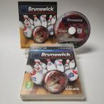 Brunswick Pro Bowling Playstation 3, Ophalen of Verzenden, Nieuw