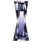 Lancôme Hypnôse 75 ml Eau de Parfum Spray, Sieraden, Tassen en Uiterlijk, Uiterlijk | Parfum, Verzenden, Nieuw