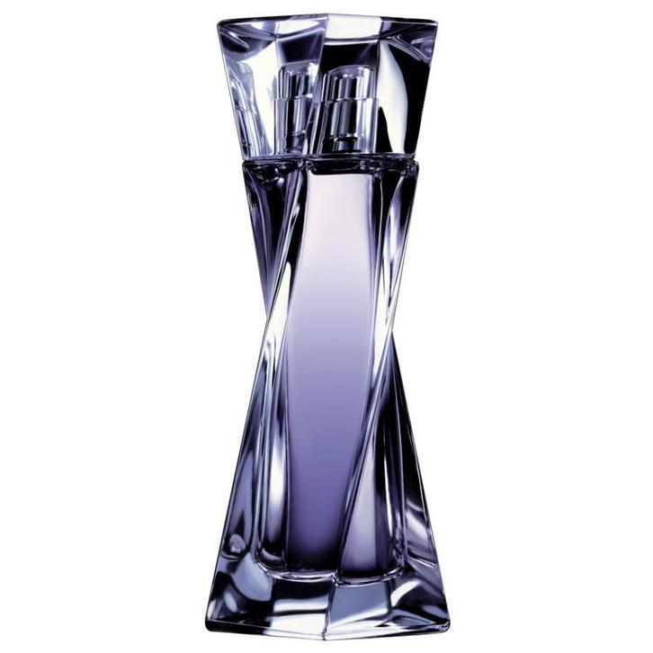 Lancôme Hypnôse 75 ml Eau de Parfum Spray, Sieraden, Tassen en Uiterlijk, Uiterlijk | Parfum, Verzenden