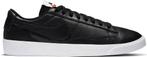 Nike - Maat 38 - Blazer Low Le Dames Sneakers -, Nieuw, Verzenden