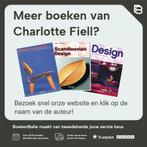 Design van de 20e eeuw / Icons 9783822855478 Charlotte Fiell, Verzenden, Zo goed als nieuw, Charlotte Fiell