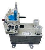 Evaporator Heat Exchanger A1748306601 Mercedes, Verzenden, Nieuw, Mercedes-Benz