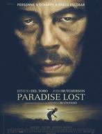 Escobar - Paradise Lost (FR DVD) - DVD, Cd's en Dvd's, Verzenden, Nieuw in verpakking