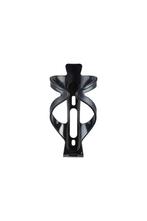 Osram TYREinflate 2000 OTIR2000 Luchtcompressor 8.3 Bar O..., Ophalen of Verzenden, Nieuw