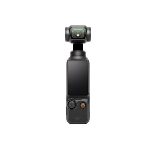 DJI Pocket 3, Hobby en Vrije tijd, Modelbouw | Radiografisch | Helikopters en Quadcopters, Nieuw