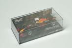 Minichamps 1:43 - Model raceauto - Red Bull Racing RB16B, Nieuw