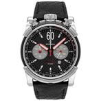 CT SCUDERIA SWISS MADE - Heren - 2023, Nieuw