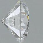 Zonder Minimumprijs - 1 pcs Diamant (Natuurlijk) - 0.30 ct -, Sieraden, Tassen en Uiterlijk, Edelstenen, Nieuw