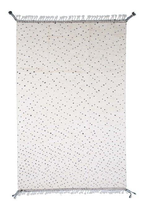 Berber - Vloerkleed - 296 cm - 190 cm, Huis en Inrichting, Stoffering | Tapijten en Kleden