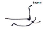 Olieleiding Ducati Monster 600 1994-2001 (M600) Set, Verzenden, Gebruikt