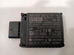 Adaptive Cruise Control Sensor Audi A1 City Carver  30 TFSI, Ophalen of Verzenden, Gebruikt, Audi