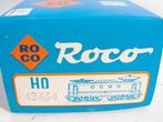 Roco H0 - 43464 - Elektrische locomotief (1) - Serie 1100 in, Hobby en Vrije tijd, Modeltreinen | H0, Nieuw