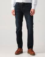-29% J.C. Rags  J.C. Rags Joah jeans  maat 29-32, Kleding | Heren, Spijkerbroeken en Jeans, Verzenden, Nieuw, Blauw