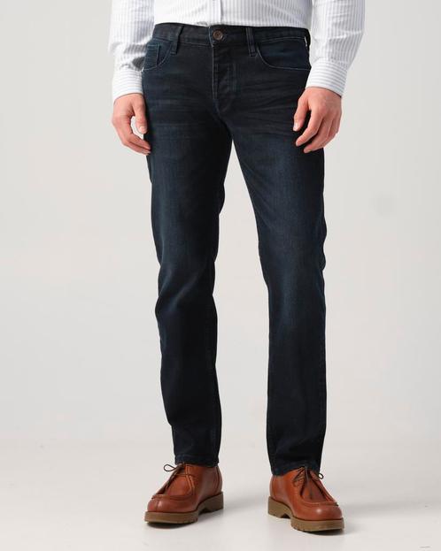 -29% J.C. Rags  J.C. Rags Joah jeans  maat 29-32, Kleding | Heren, Spijkerbroeken en Jeans, Blauw, Nieuw, Verzenden