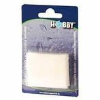 Hobby Filternet, 2L, Ophalen of Verzenden, Nieuw