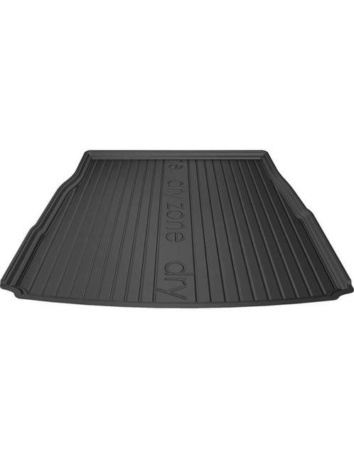 All Weather kofferbakmat Alfa Romeo Stelvio (zonder subwoofe, Auto diversen, Automatten, Nieuw, Ophalen of Verzenden