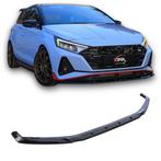 APEX - Frontsplitter geschikt voor Hyundai i20N (2020-2024), Auto-onderdelen, Ophalen of Verzenden, Nieuw