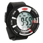 Ronstan Clear Start Race Timer Zeilhorloge, Ophalen of Verzenden, Nieuw