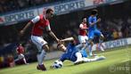 Fifa 12 (ps3 used game), Spelcomputers en Games, Games | Sony PlayStation 3, Ophalen of Verzenden, Zo goed als nieuw