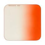 Filtek S.L.R. Filter System - Graduate Red (Compatibel met C, Verzenden, Nieuw